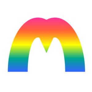 mitsutomi logo