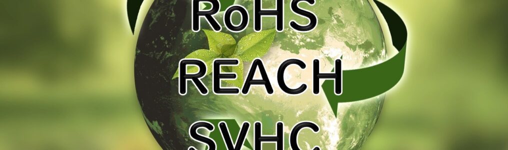 RoHS_REACH_SVHC_210428
