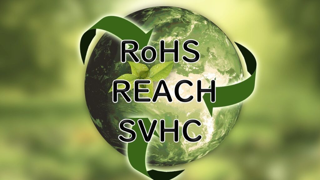 RoHS_REACH_SVHC_210428